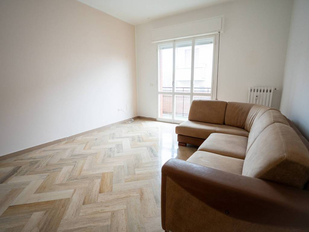 Appartamento a Rimini in Via Vega, 51 - Foto 3