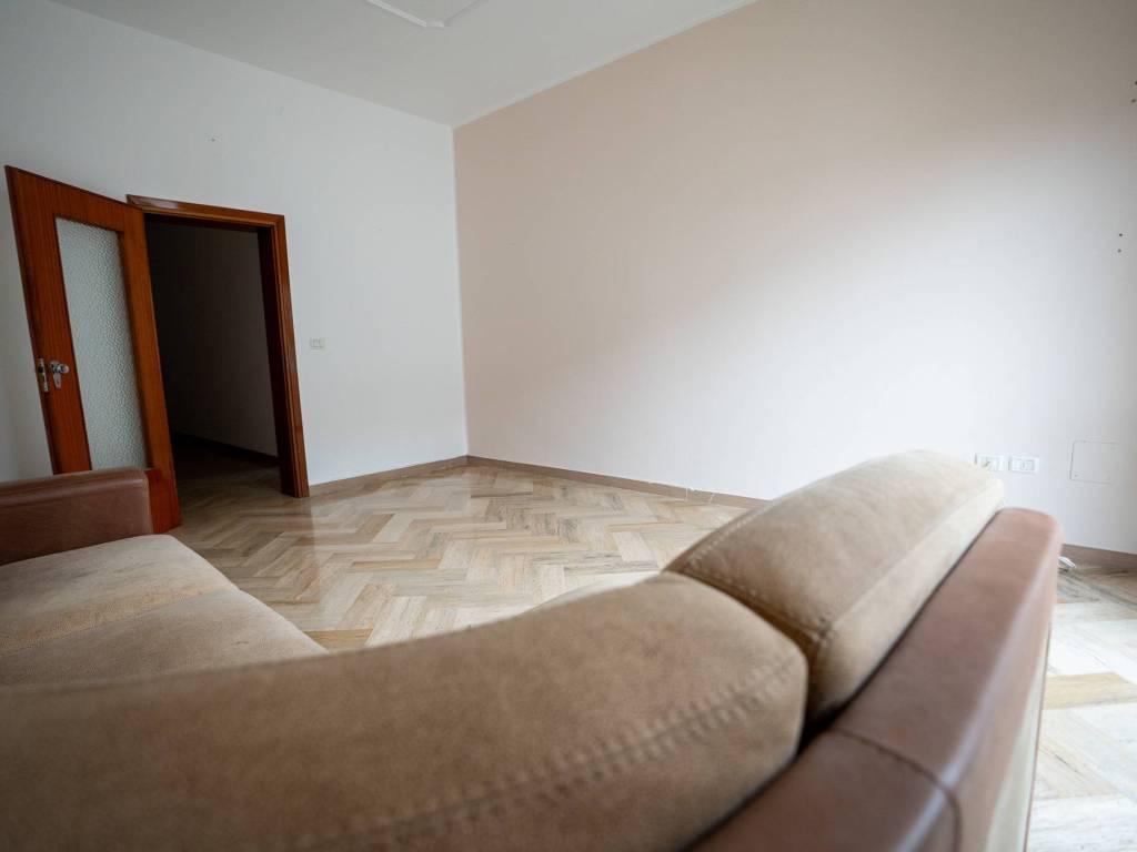 Appartamento a Rimini in Via Vega, 51 - Foto 4