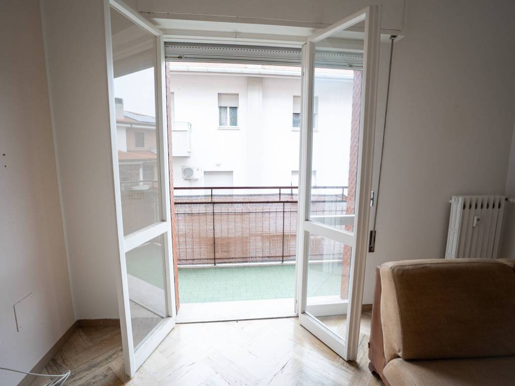 Appartamento a Rimini in Via Vega, 51 - Foto 5