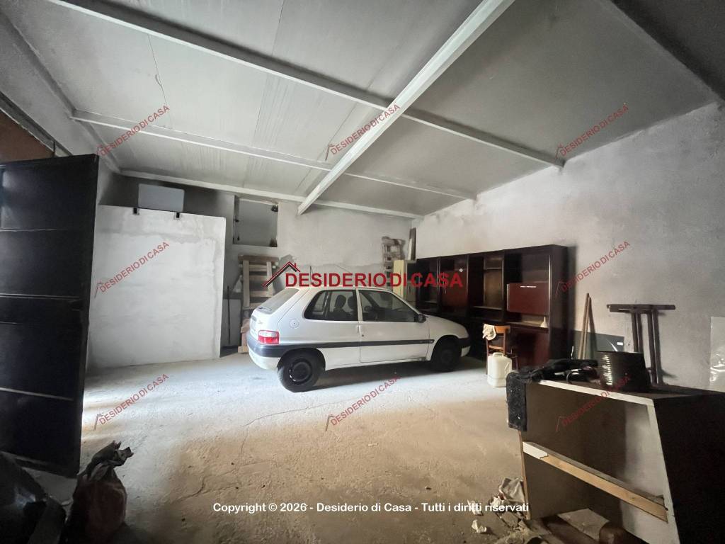 Immobile a Casteldaccia in Strada Provinciale di De Spuches - Foto 2