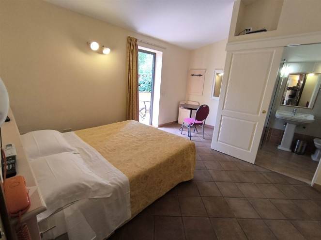 Casa indipendente a Greve in chianti in Via Giuseppe Mazzini, 22 - Foto 3