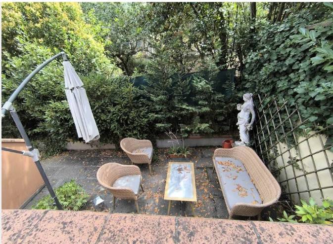 Casa indipendente a Greve in chianti in Via Giuseppe Mazzini, 22 - Foto 4