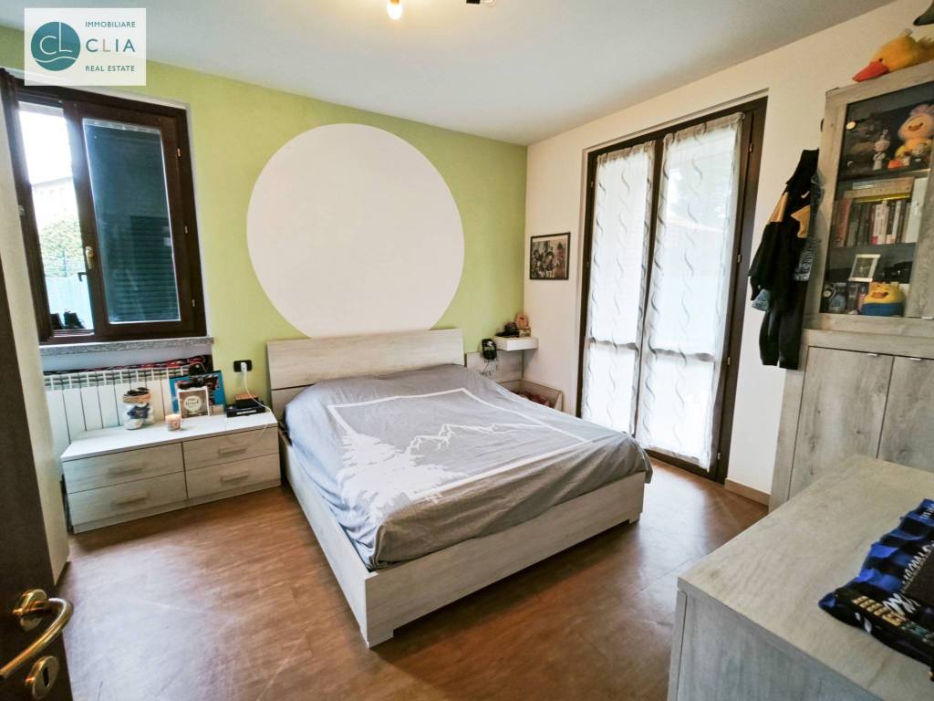 Appartamento a Olgiate comasco - Foto 2