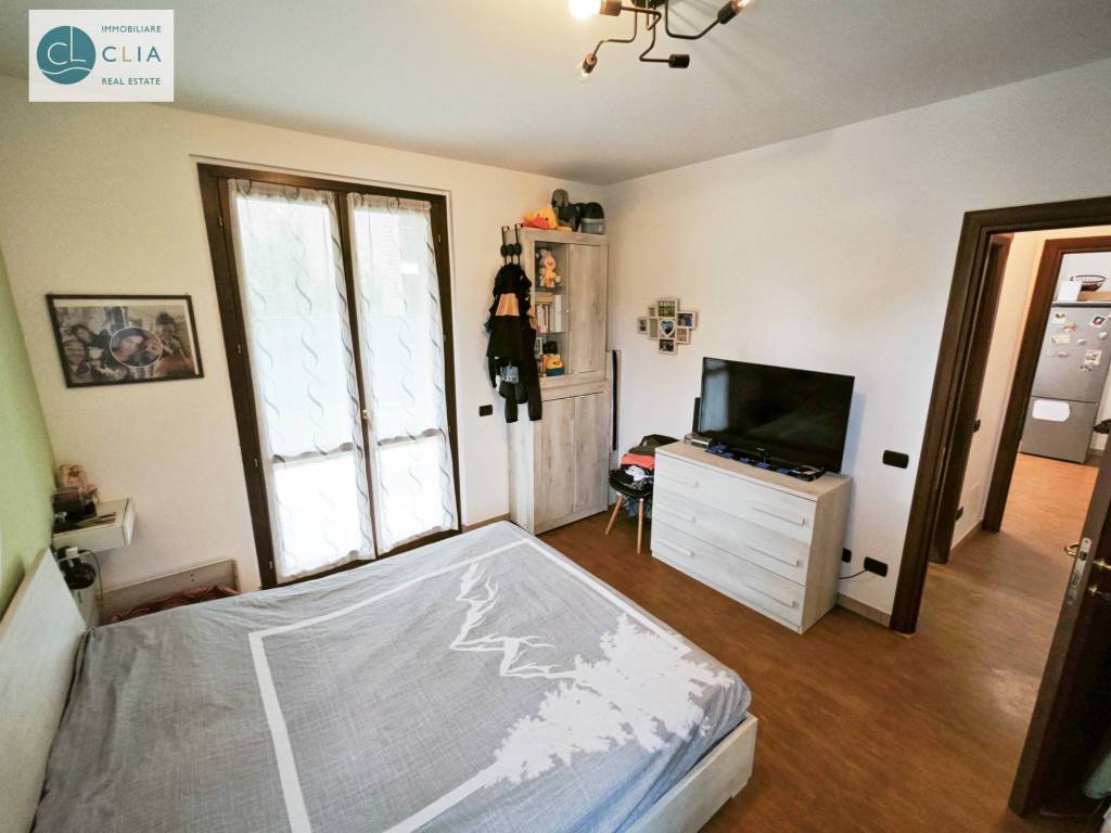 Appartamento a Olgiate comasco - Foto 3