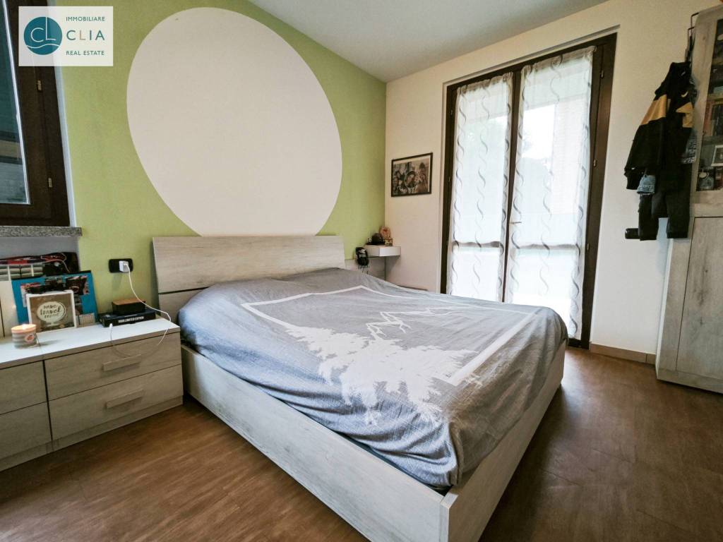 Appartamento a Olgiate comasco - Foto 4