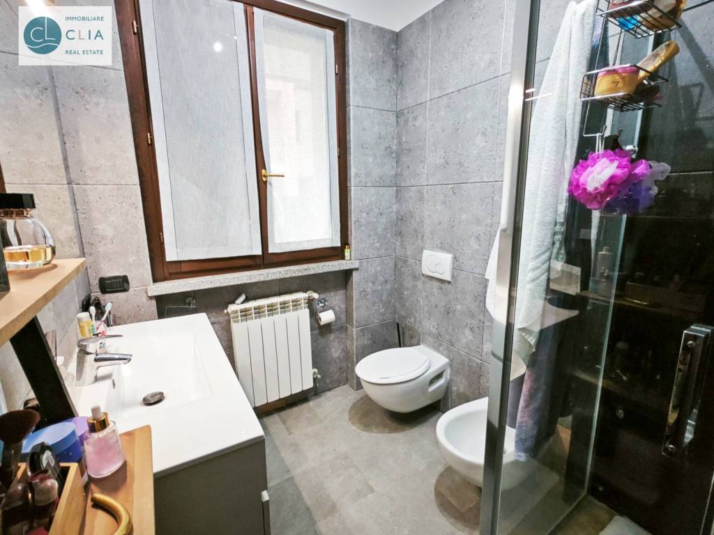 Appartamento a Olgiate comasco - Foto 5