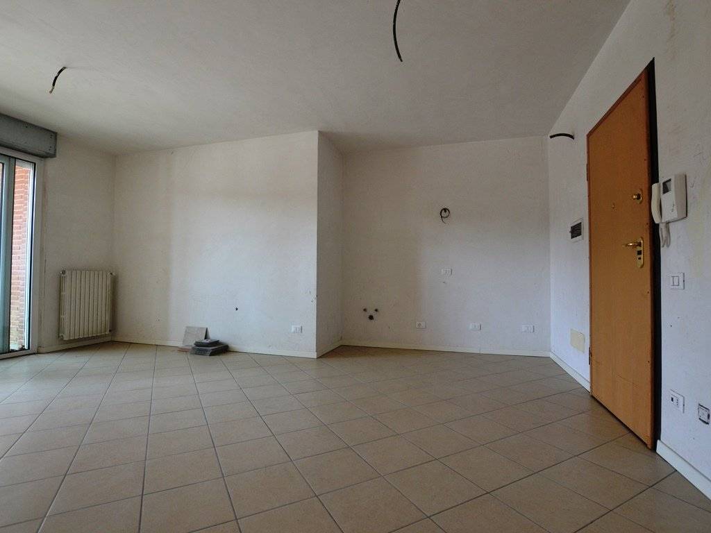 Appartamento a Biella in Via Alfonso Lamarmora, 15 - Foto 2