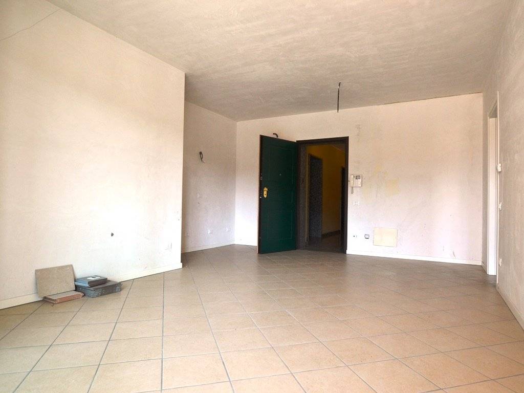 Appartamento a Biella in Via Alfonso Lamarmora, 15 - Foto 3