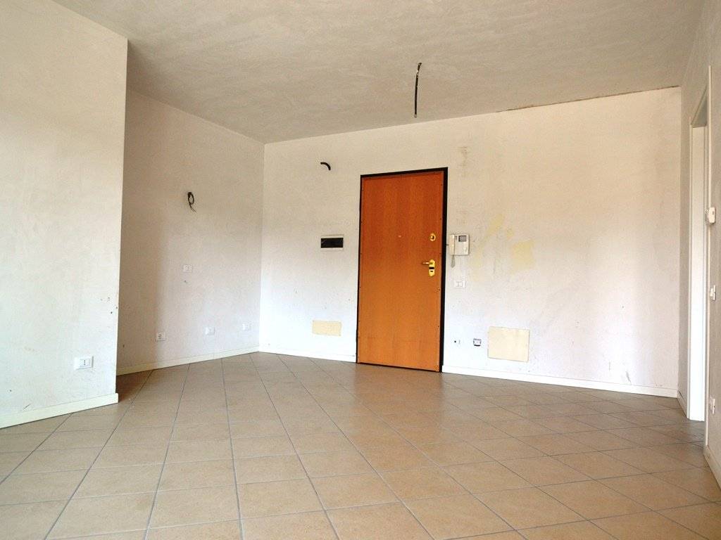 Appartamento a Biella in Via Alfonso Lamarmora, 15 - Foto 4