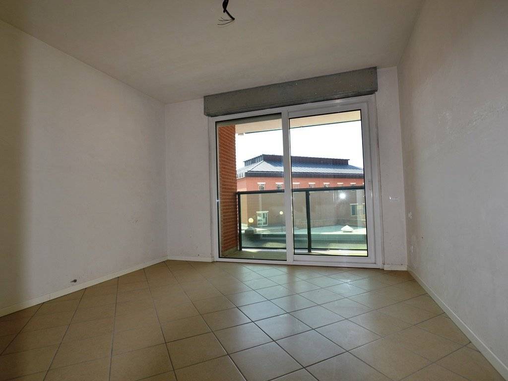 Appartamento a Biella in Via Alfonso Lamarmora, 15 - Foto 5