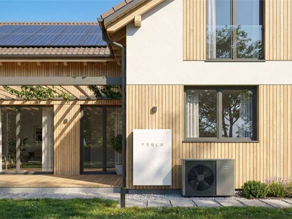 Casa indipendente a Carbonera in Via Boschi - Foto 3