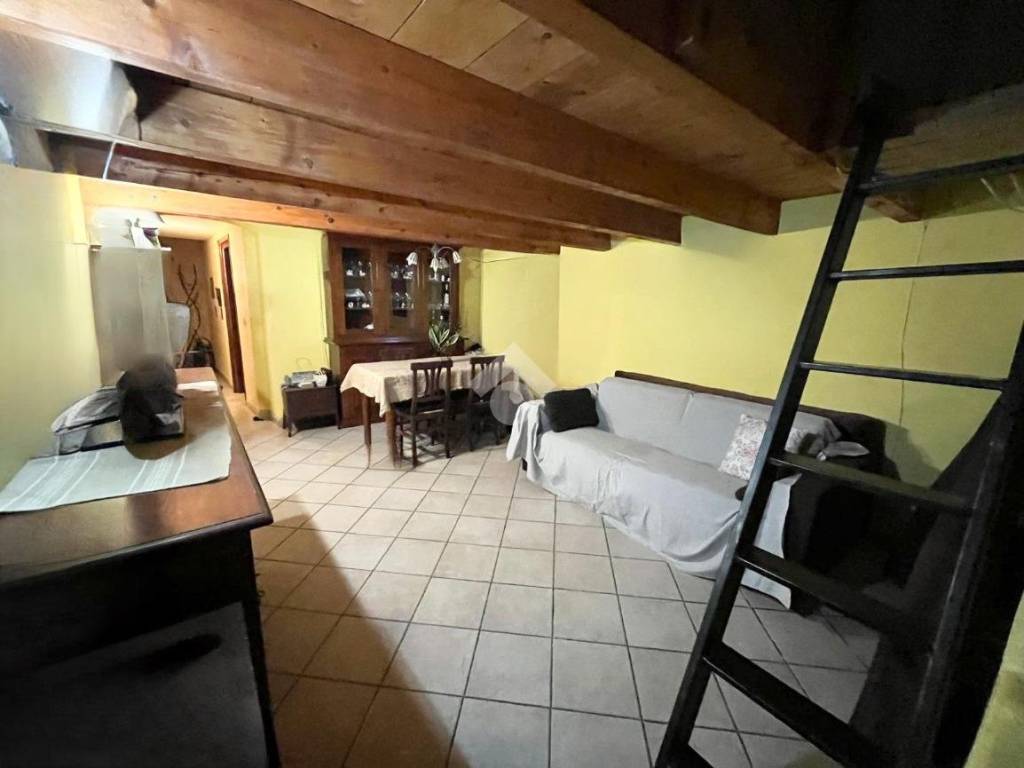 Appartamento a Taggia in VIA CARDINAL SIMONE PASQUA, 4 - Foto 4