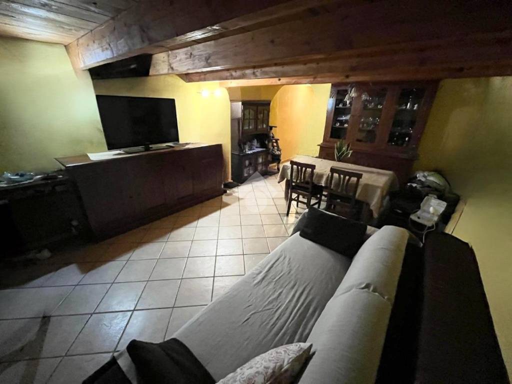 Appartamento a Taggia in VIA CARDINAL SIMONE PASQUA, 4 - Foto 5