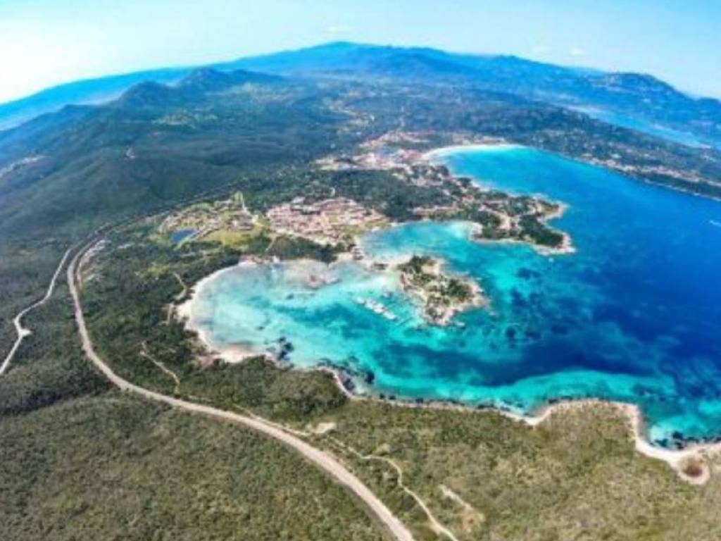 Appartamento a Golfo aranci in SP16, 6 - Foto 2