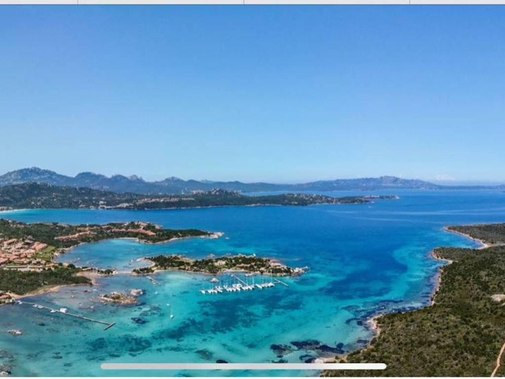 Appartamento a Golfo aranci in SP16, 6 - Foto 3