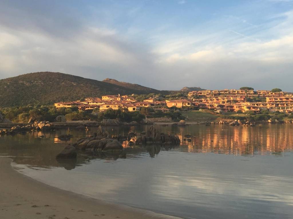 Appartamento a Golfo aranci in SP16, 6 - Foto 4
