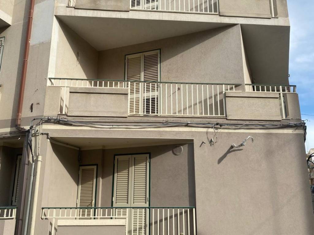 Appartamento a Pozzallo in via armando diaz - Foto 2