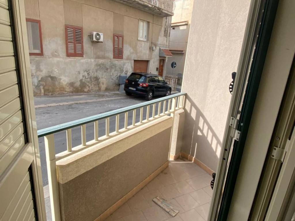 Appartamento a Pozzallo in via armando diaz - Foto 3