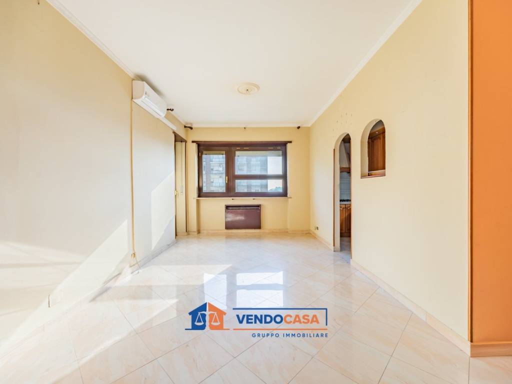 Appartamento a Moncalieri in Corso Roma, 20 - Foto 2