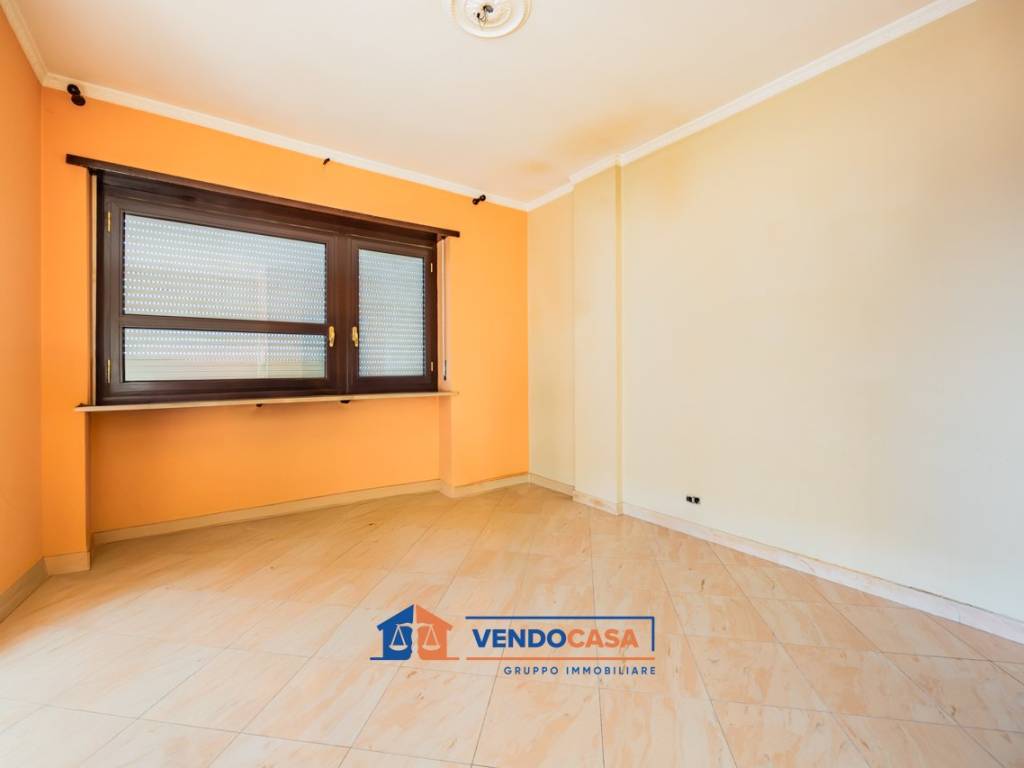 Appartamento a Moncalieri in Corso Roma, 20 - Foto 3
