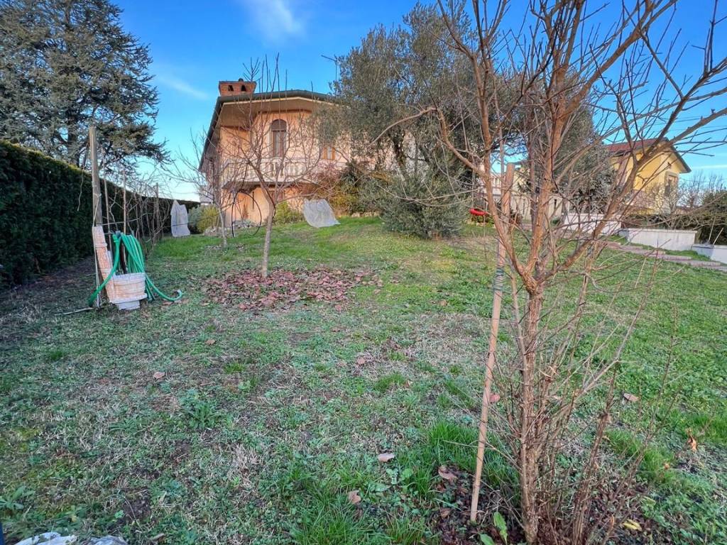 Villa a Campolongo maggiore - Foto 4