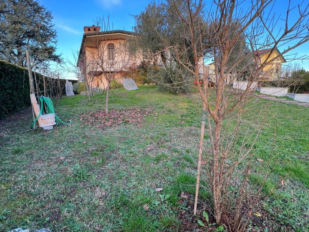 Villa a Campolongo maggiore - Foto 5