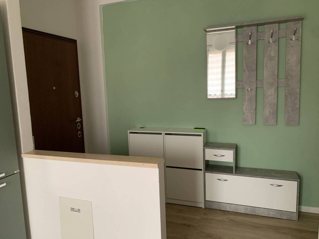 Appartamento a Lodi in Vicolo Tito Speri - Foto 5