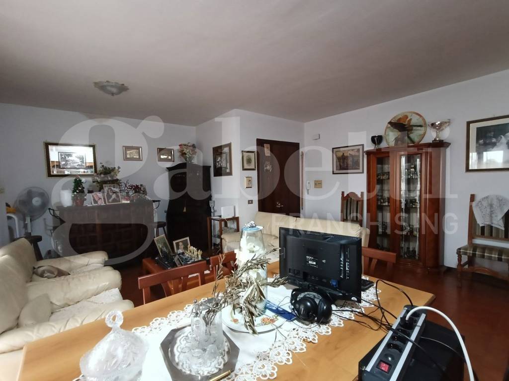 Appartamento a Latina in Via Sezze, 28 - Foto 5