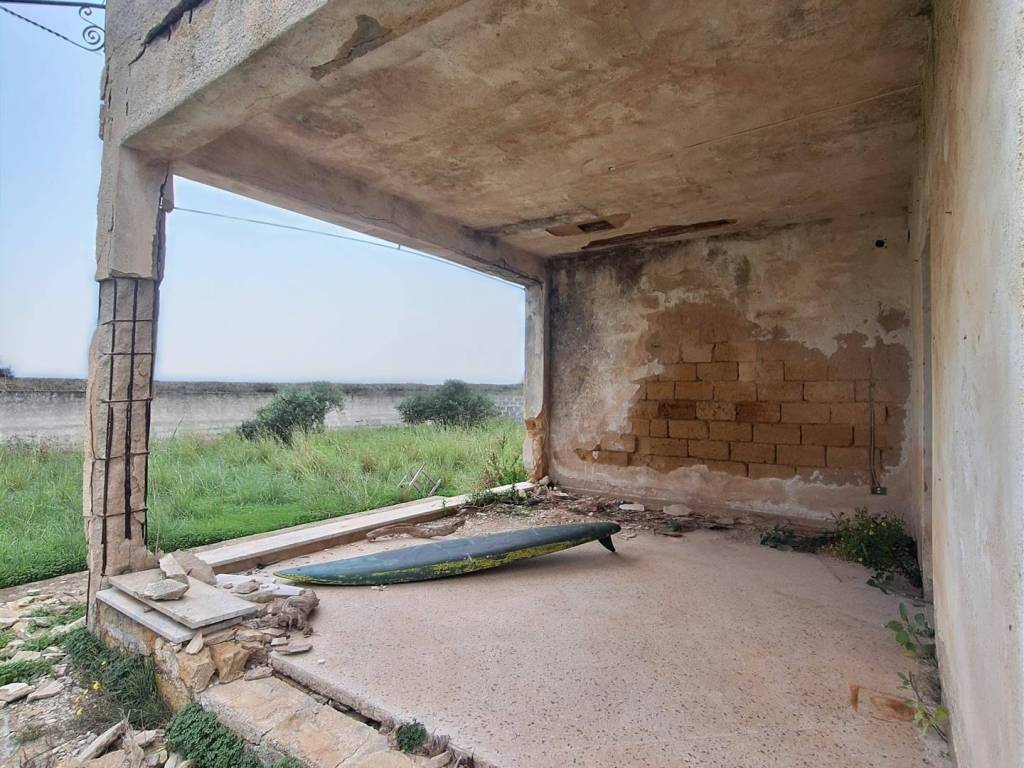 Rustico / casale a Mazara del vallo in Strada Statale Sud Occidentale Sicula - Foto 2