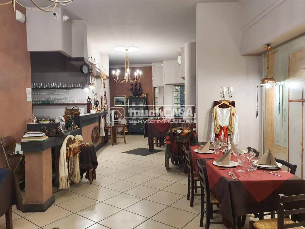 Immobile a Aversa in Via Seggio - Foto 2