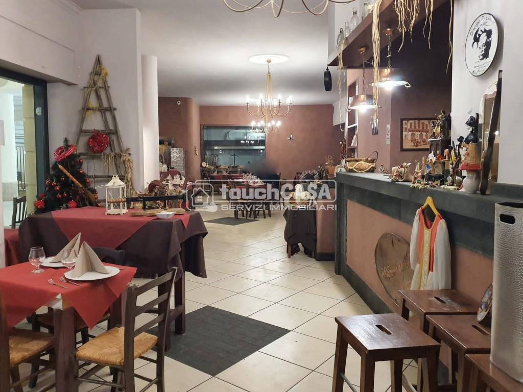 Immobile a Aversa in Via Seggio - Foto 3