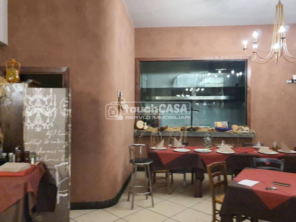 Immobile a Aversa in Via Seggio - Foto 4