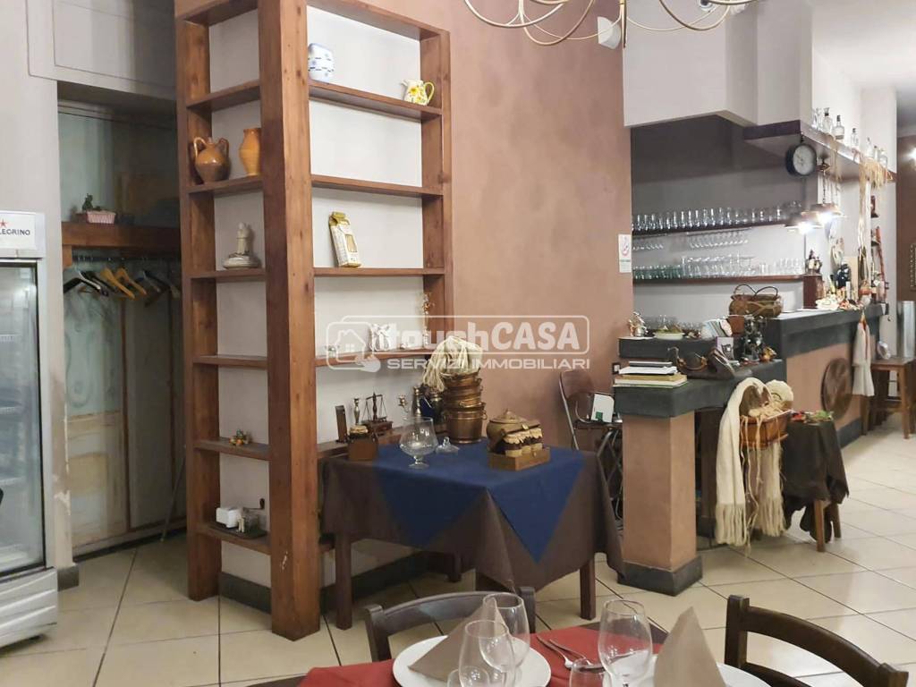 Immobile a Aversa in Via Seggio - Foto 5