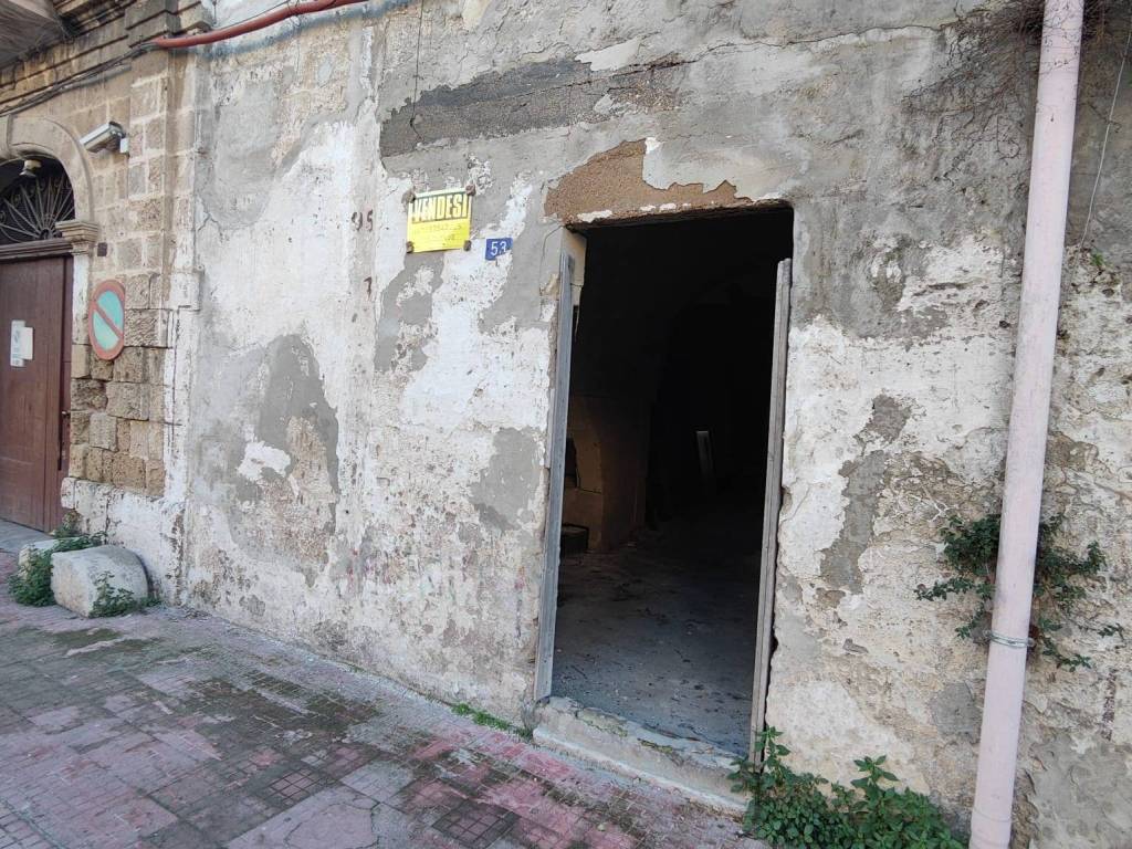 Appartamento a Pulsano - Foto 2