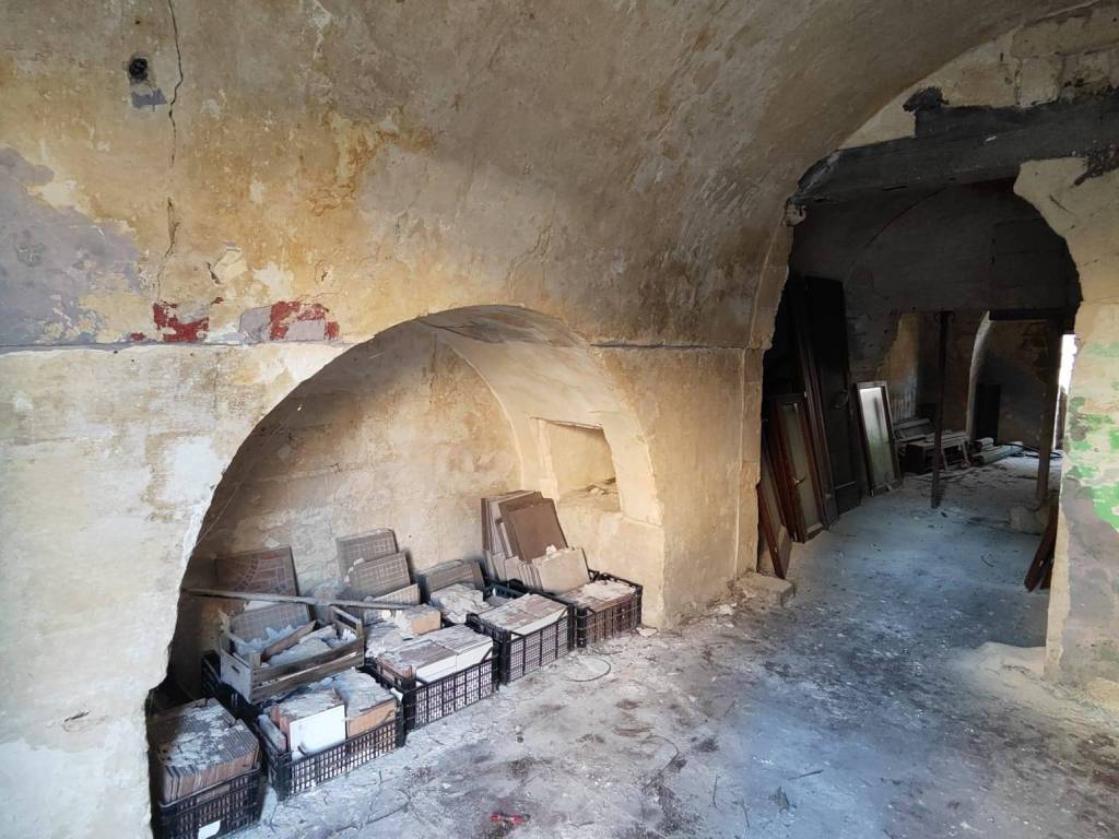 Appartamento a Pulsano - Foto 3