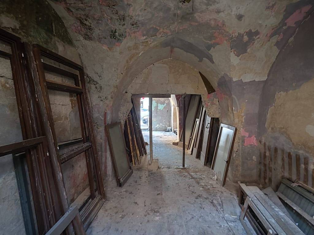 Appartamento a Pulsano - Foto 4