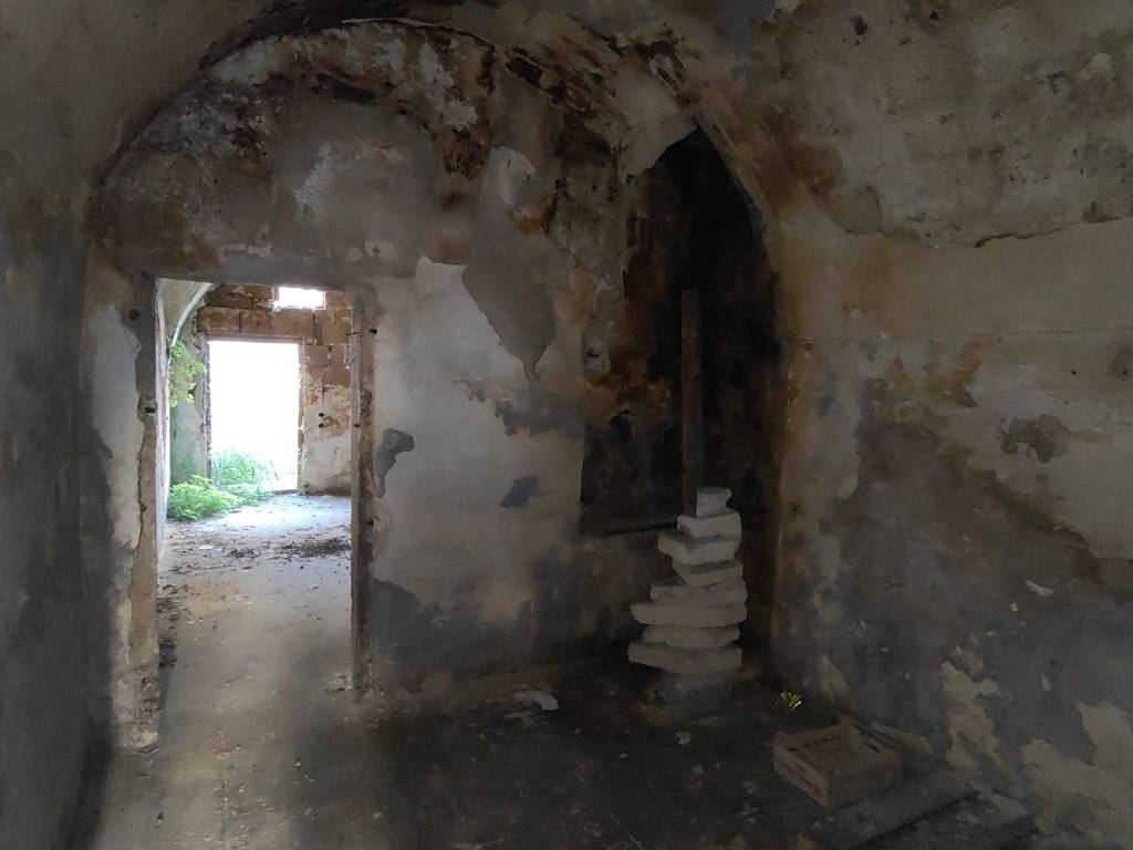 Appartamento a Pulsano - Foto 5