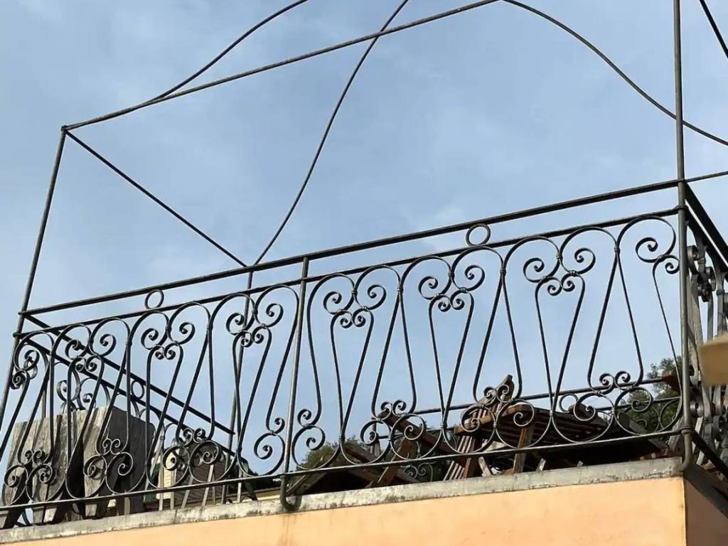 Attico / mansarda a Camogli in Corso Giuseppe Mazzini - Foto 3