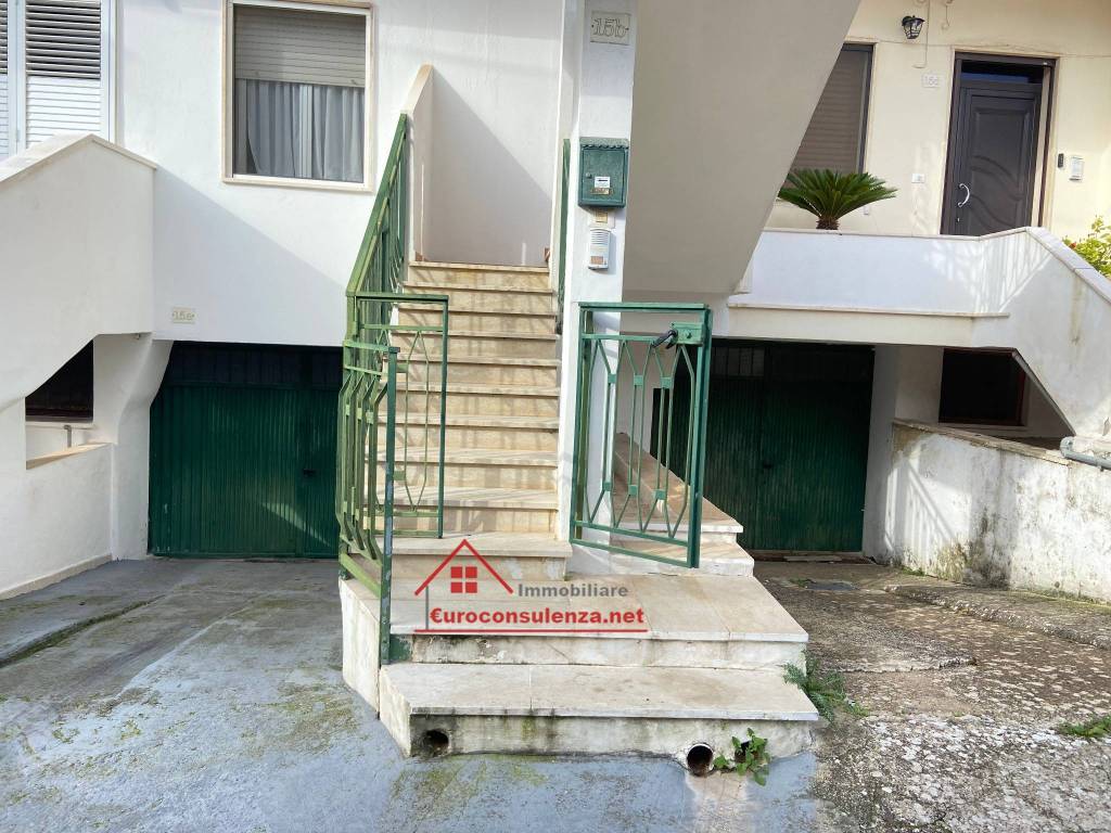 Appartamento a Presicce-acquarica in Via 24 Maggio - Foto 3
