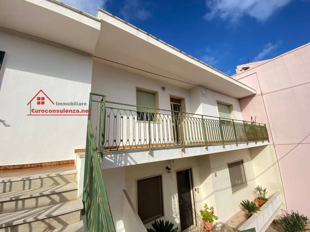 Appartamento a Presicce-acquarica in Via 24 Maggio - Foto 4
