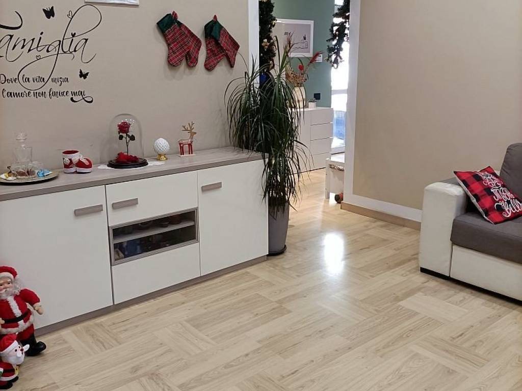 Appartamento a Mortara - Foto 4