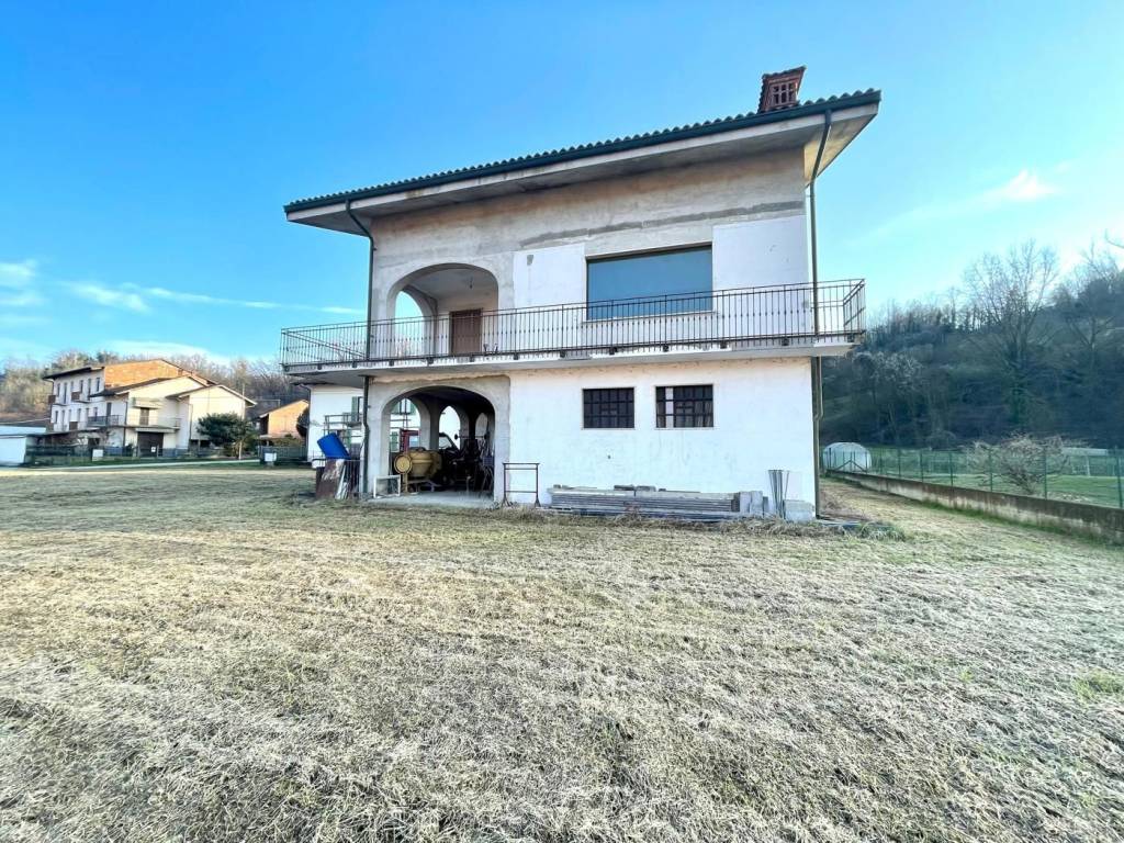 Casa indipendente a Canale in Via Mombirone, 50 - Foto 4