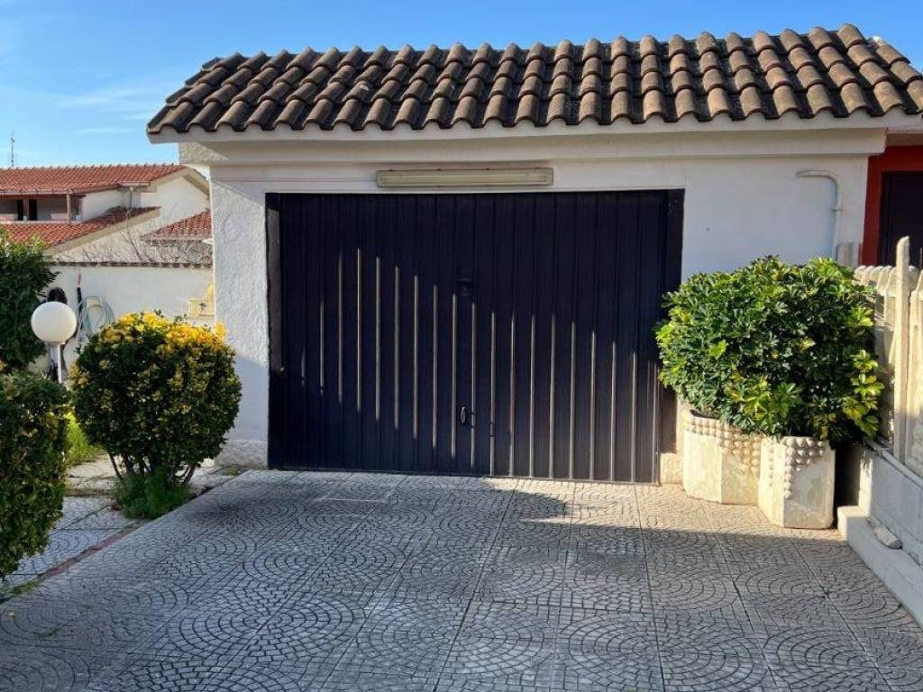 Villa a Ardea in Via Oglio, 61 - Foto 3
