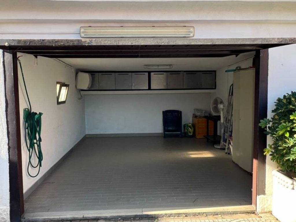 Villa a Ardea in Via Oglio, 61 - Foto 4