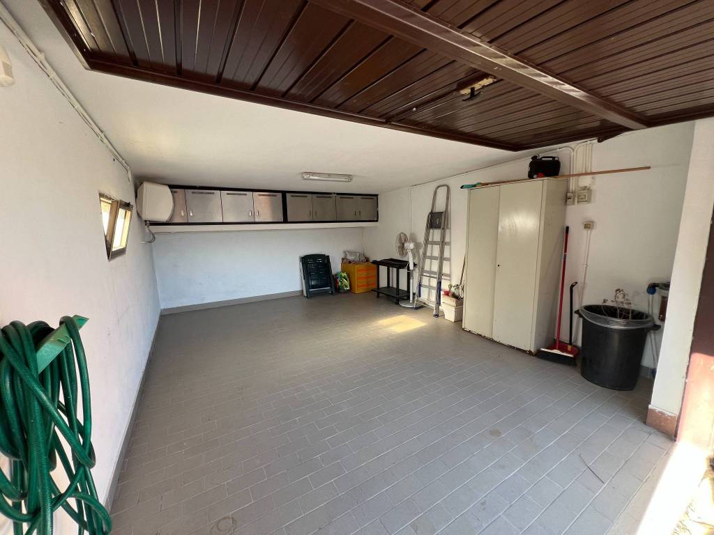 Villa a Ardea in Via Oglio, 61 - Foto 5