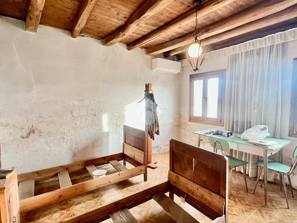 Villa a Quinto di treviso in Via Cornarotta - Foto 3