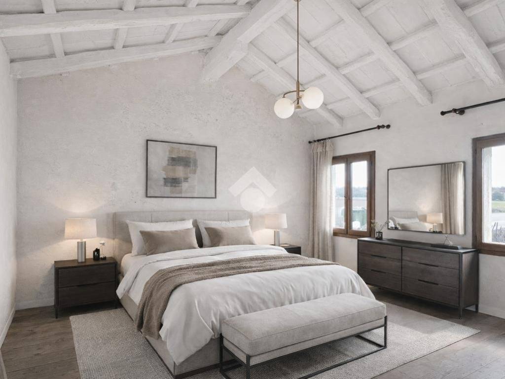 Villa a Quinto di treviso in Via Cornarotta - Foto 4