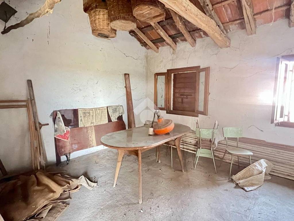 Villa a Quinto di treviso in Via Cornarotta - Foto 5