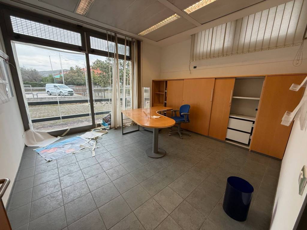 Immobile a Alatri in STRADA STATALE 155 - Foto 3