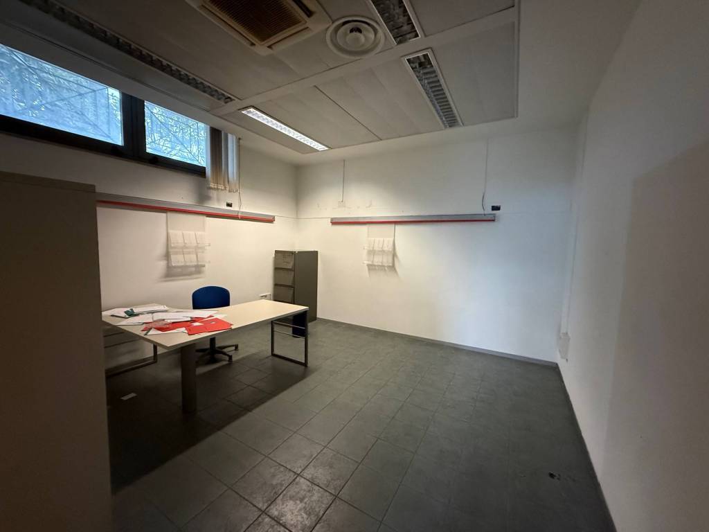 Immobile a Alatri in STRADA STATALE 155 - Foto 4